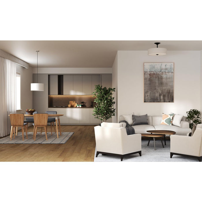 Markor Pendant-Pendants-Progress Lighting-Lighting Design Store