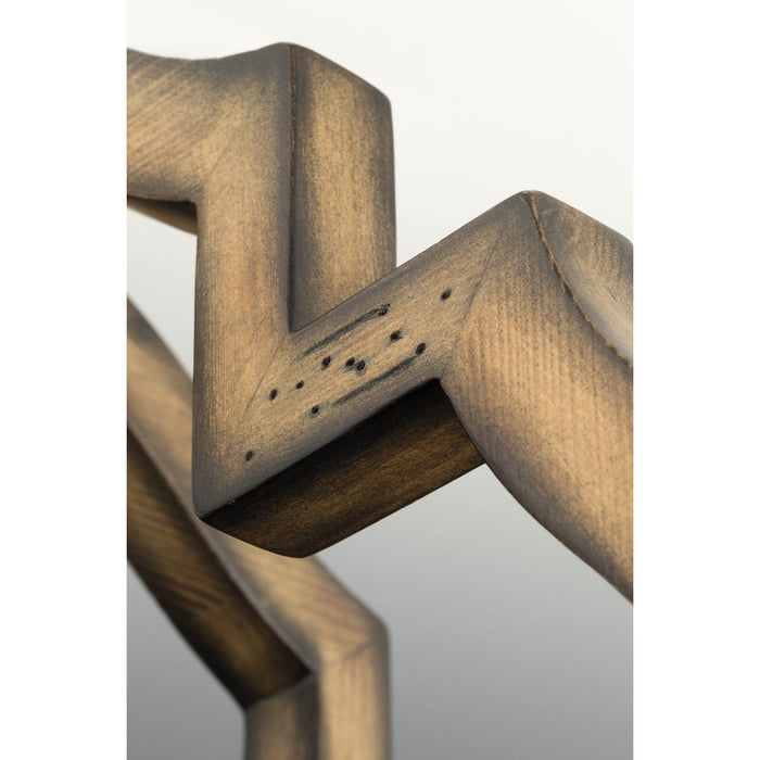 Spicewood Mini Pendant-Mini Pendants-Progress Lighting-Lighting Design Store