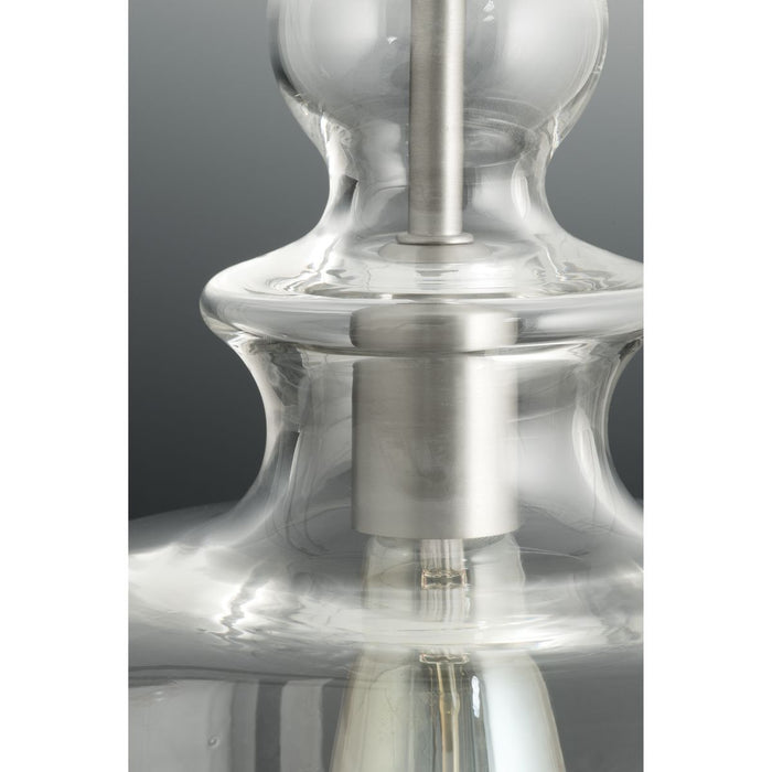 Staunton Pendant-Pendants-Progress Lighting-Lighting Design Store