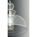 Staunton Pendant-Pendants-Progress Lighting-Lighting Design Store
