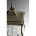 Township Wall Lantern-Exterior-Progress Lighting-Lighting Design Store