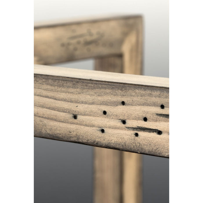 Turnbury Mini Pendant-Mini Pendants-Progress Lighting-Lighting Design Store