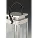 Union Square Wall Lantern-Exterior-Progress Lighting-Lighting Design Store