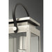 Union Square Wall Lantern-Exterior-Progress Lighting-Lighting Design Store