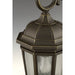 Verdae Wall Lantern-Exterior-Progress Lighting-Lighting Design Store