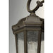 Verdae Wall Lantern-Exterior-Progress Lighting-Lighting Design Store