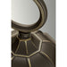 Verdae Wall Lantern-Exterior-Progress Lighting-Lighting Design Store