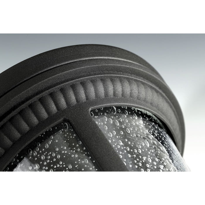 Westport Wall Lantern-Exterior-Progress Lighting-Lighting Design Store