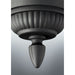 Westport Wall Lantern-Exterior-Progress Lighting-Lighting Design Store