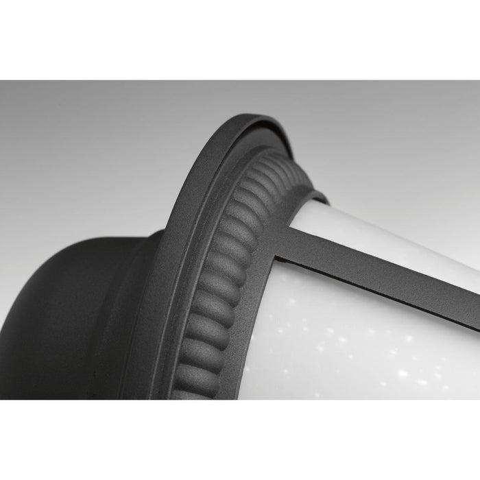 Westport LED Wall Lantern-Exterior-Progress Lighting-Lighting Design Store