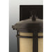 Wish Wall Lantern-Exterior-Progress Lighting-Lighting Design Store