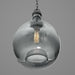 Zin Pendant-Pendants-Progress Lighting-Lighting Design Store