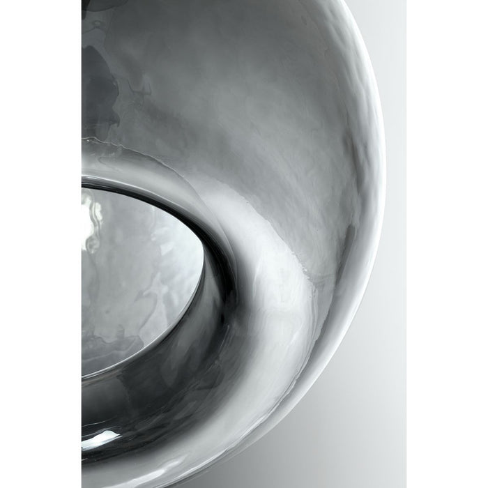 Zin Pendant-Pendants-Progress Lighting-Lighting Design Store