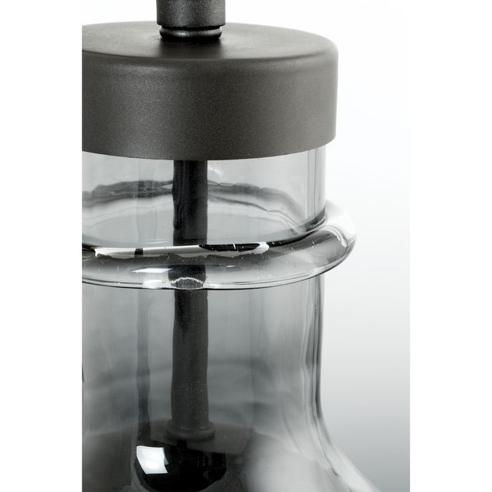 Zin Pendant-Pendants-Progress Lighting-Lighting Design Store