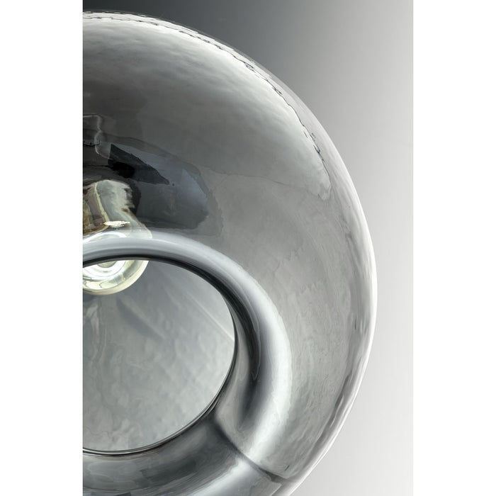 Zin Pendant-Pendants-Progress Lighting-Lighting Design Store