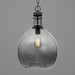 Zin Pendant-Pendants-Progress Lighting-Lighting Design Store