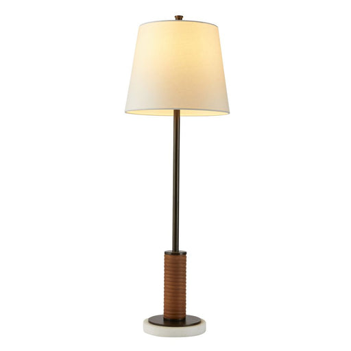 Conway One Light Table Lamp