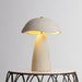 Soloma Two Light Table Lamp-Lamps-Troy Lighting-Lighting Design Store