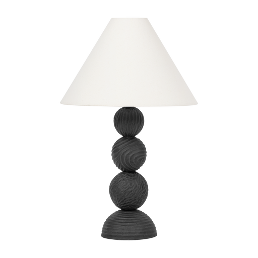 Miela One Light Table Lamp