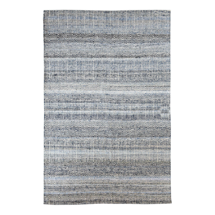 Bolivia Rug Blue-Home Accents-Uttermost-Lighting Design Store