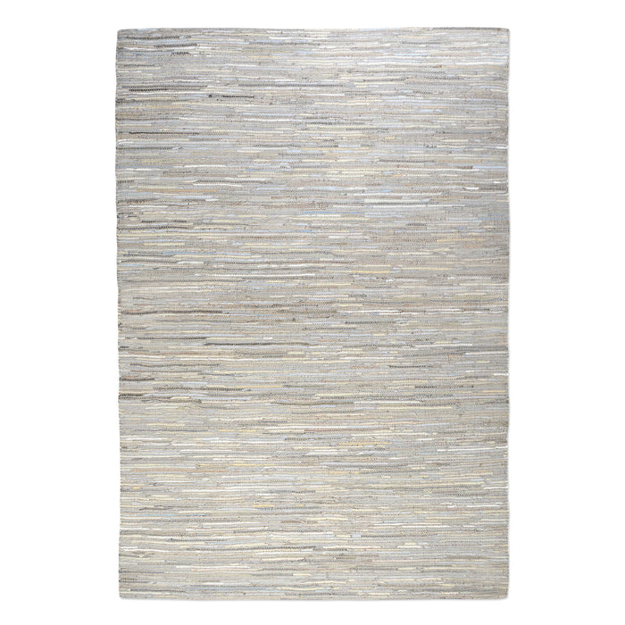 Nyala Rug-Home Accents-Uttermost-Lighting Design Store