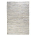 Nyala Rug-Home Accents-Uttermost-Lighting Design Store