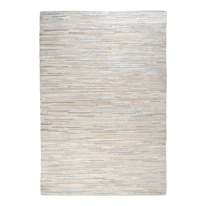 Nyala Rug-Home Accents-Uttermost-Lighting Design Store
