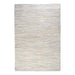 Nyala Rug-Home Accents-Uttermost-Lighting Design Store