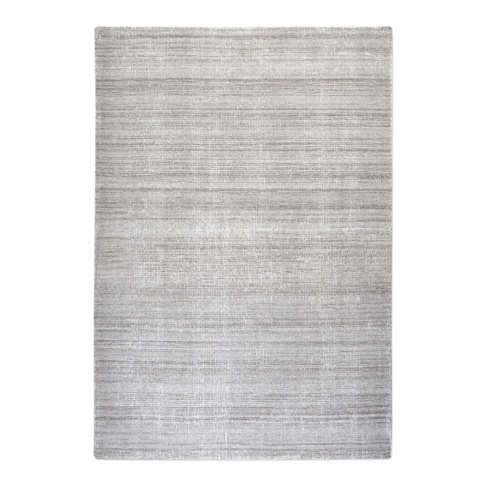 Medanos Rug Gray-Home Accents-Uttermost-Lighting Design Store