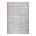 Medanos Rug Gray-Home Accents-Uttermost-Lighting Design Store