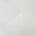 La Veta Rug Ivory-Furniture-Uttermost-Lighting Design Store