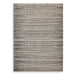 Salida Rug Gray-Home Accents-Uttermost-Lighting Design Store