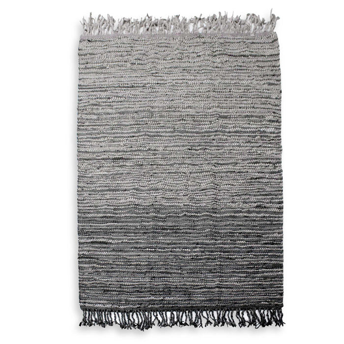 Kirvin Rug-Home Accents-Uttermost-Lighting Design Store