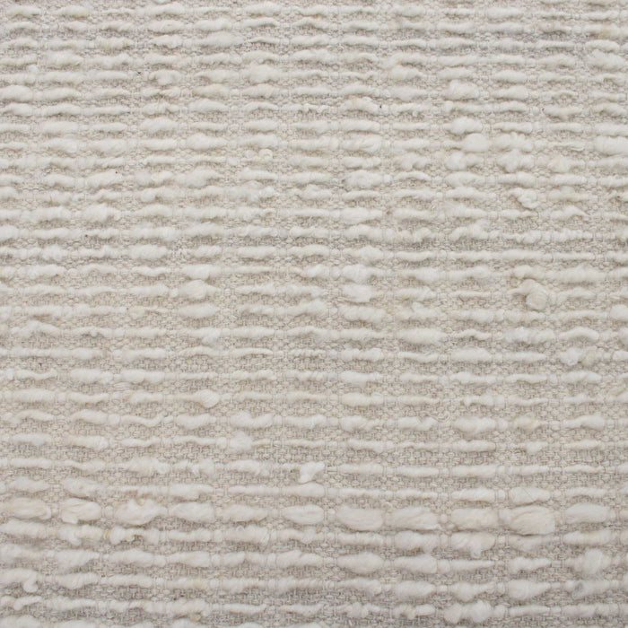 Lovelle Rug Ivory-Home Accents-Uttermost-Lighting Design Store