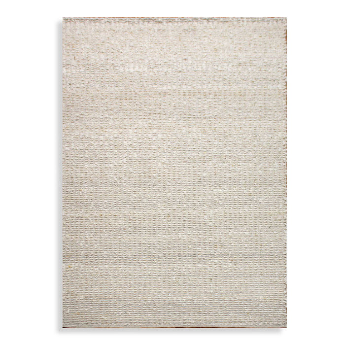 Lovelle Rug Ivory-Home Accents-Uttermost-Lighting Design Store