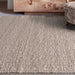 Lovelle Rug Ivory-Home Accents-Uttermost-Lighting Design Store