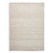 Lovelle Rug Ivory-Home Accents-Uttermost-Lighting Design Store