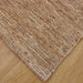 Makula Rug Natural Jute-Home Accents-Uttermost-Lighting Design Store
