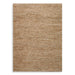 Makula Rug Natural Jute-Home Accents-Uttermost-Lighting Design Store
