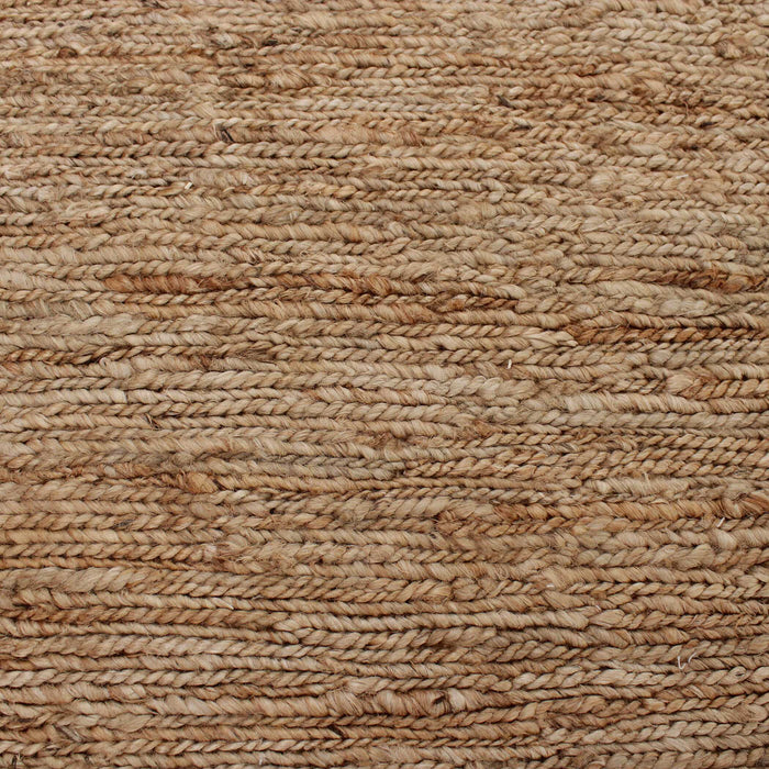 Makula Rug Natural Jute-Home Accents-Uttermost-Lighting Design Store