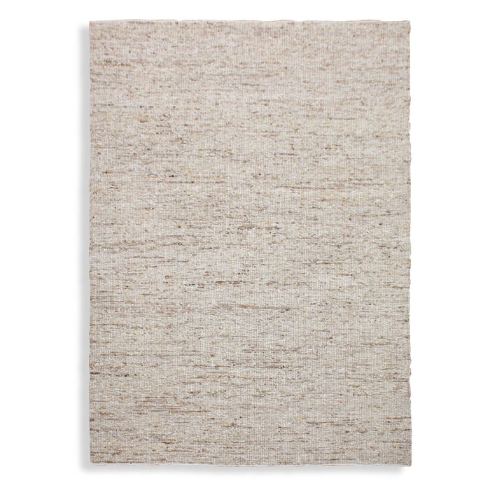 Rafael Rug Natural Jute-Home Accents-Uttermost-Lighting Design Store