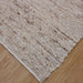 Rafael Rug Natural Jute-Home Accents-Uttermost-Lighting Design Store