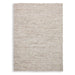 Rafael Rug Natural Jute-Home Accents-Uttermost-Lighting Design Store