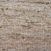 Rafael Rug Natural Jute-Home Accents-Uttermost-Lighting Design Store