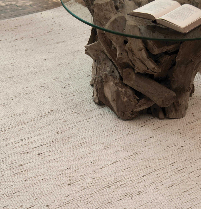 Barhara Rug Hemp And Chenille-Home Accents-Uttermost-Lighting Design Store