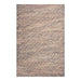 Imara Rug-Home Accents-Uttermost-Lighting Design Store