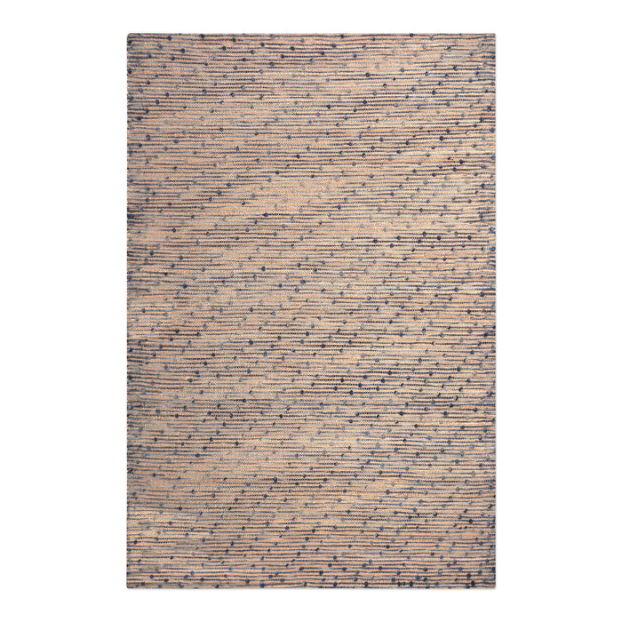 Imara Rug-Home Accents-Uttermost-Lighting Design Store