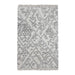 Campo Rug Ivory-Home Accents-Uttermost-Lighting Design Store