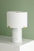 Rumi One Light Table Lamp-Lamps-Mitzi-Lighting Design Store