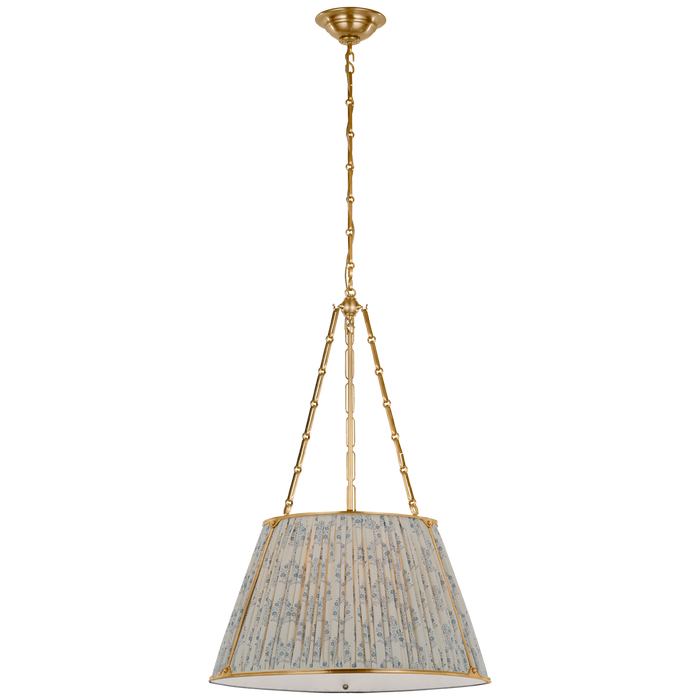 Visual Comfort Signature - SCH 5060HAB-311